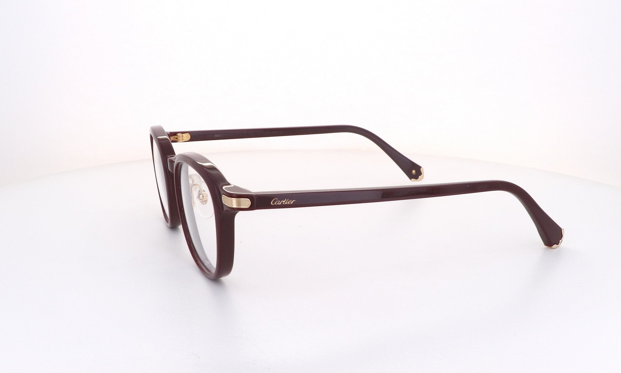 CARTIER CT 0560 - Jorge Oculista