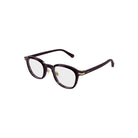CARTIER CT 0560 - Jorge Oculista