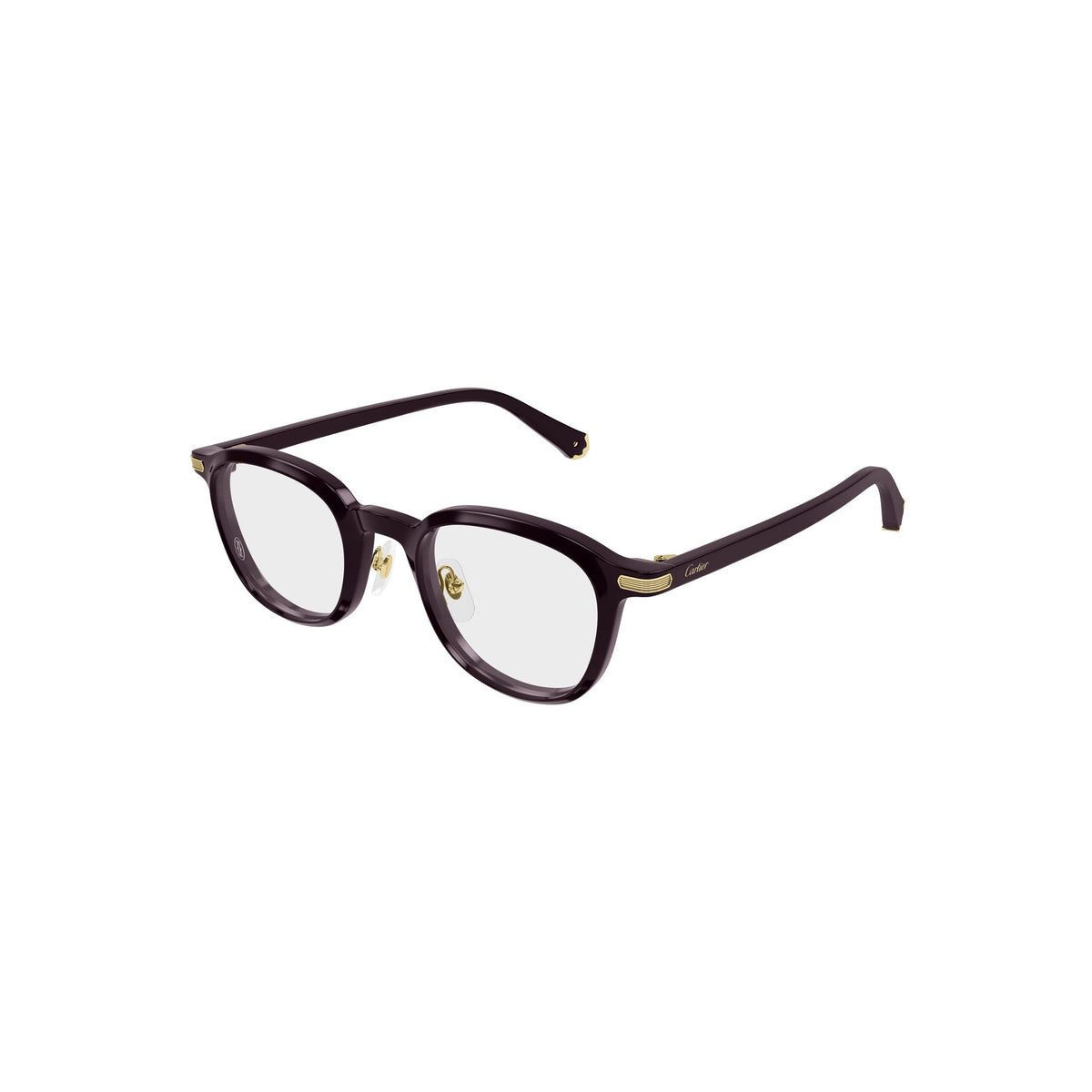 CARTIER CT 0560 - Jorge Oculista