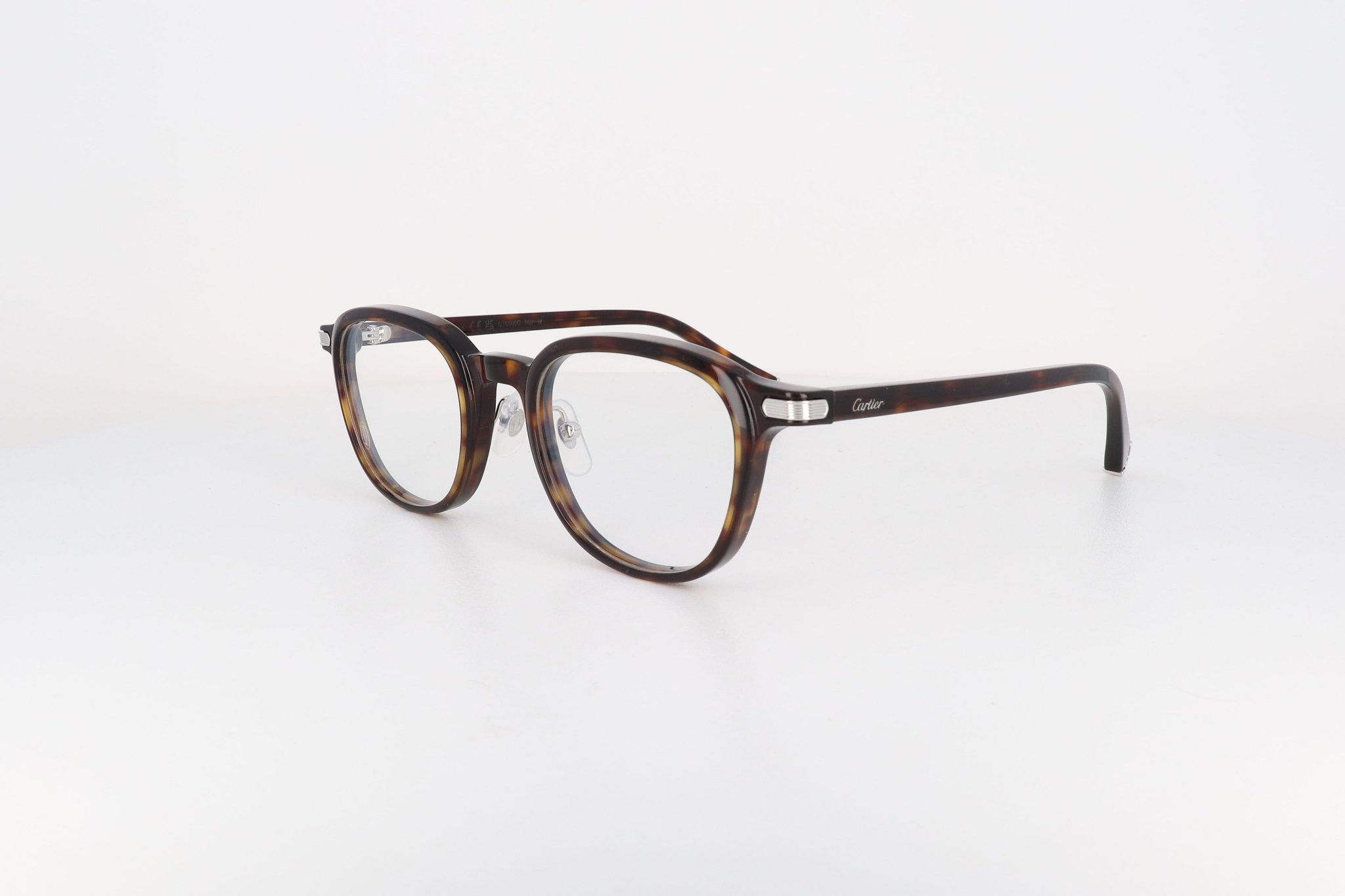 CARTIER CT 0560 - Jorge Oculista