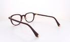 CARTIER CT 0560 - Jorge Oculista
