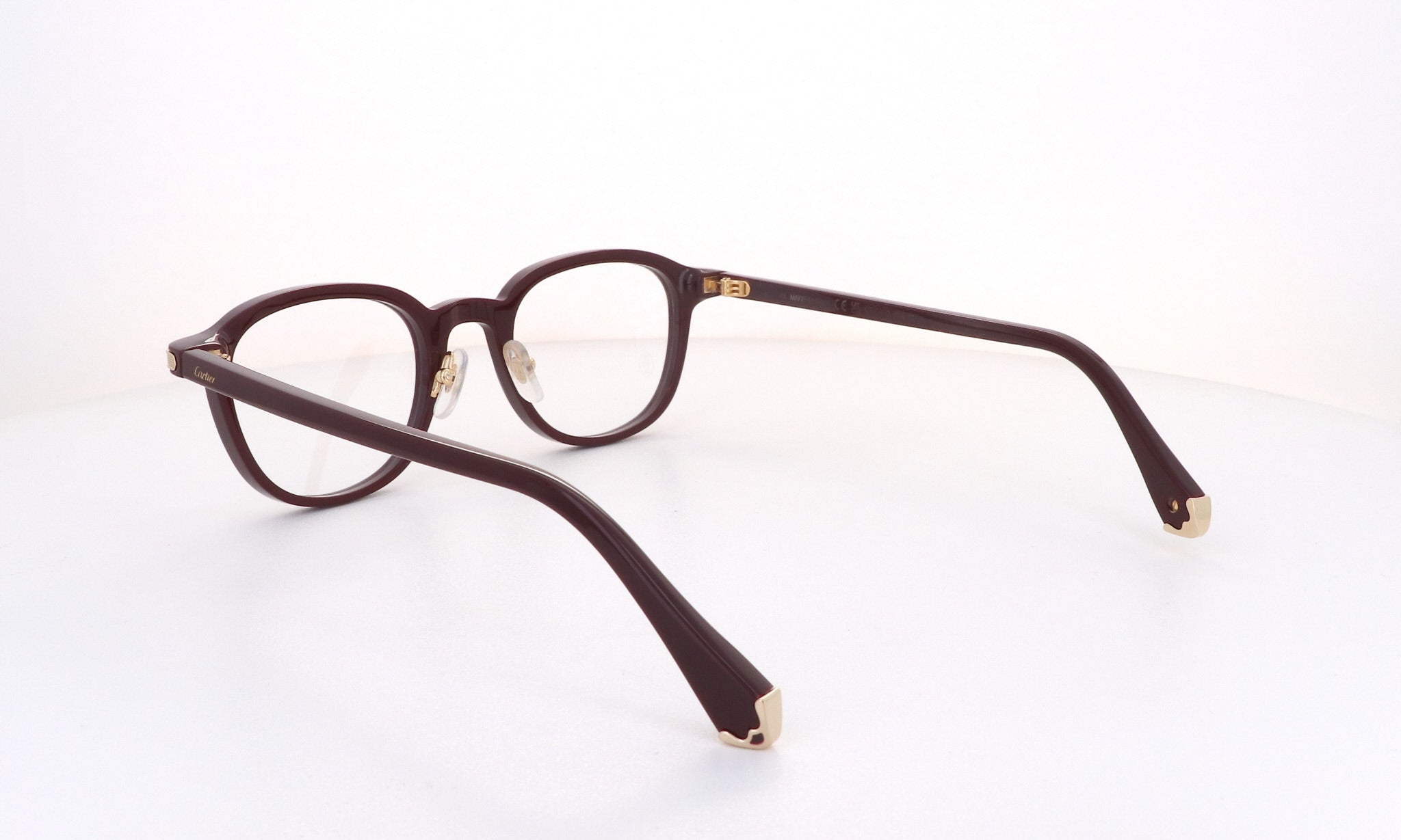 CARTIER CT 0560 - Jorge Oculista