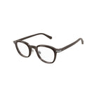 CARTIER CT 0560 - Jorge Oculista