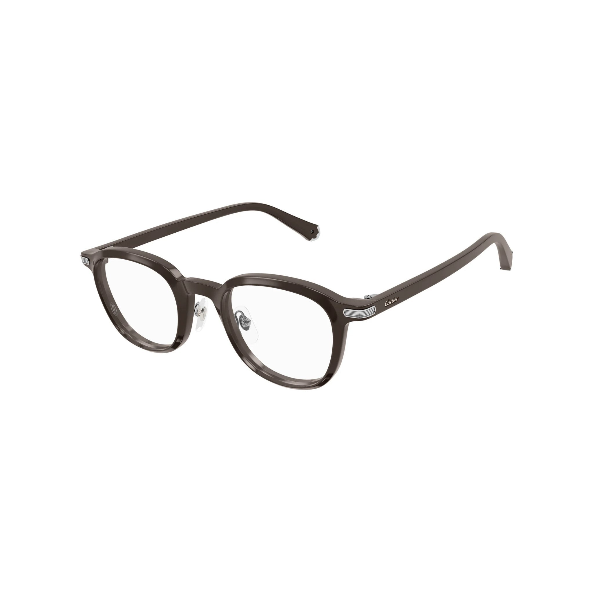 CARTIER CT 0560 - Jorge Oculista