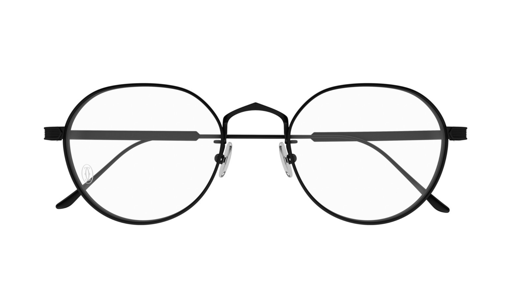 CARTIER CT 0561OA - Jorge Oculista