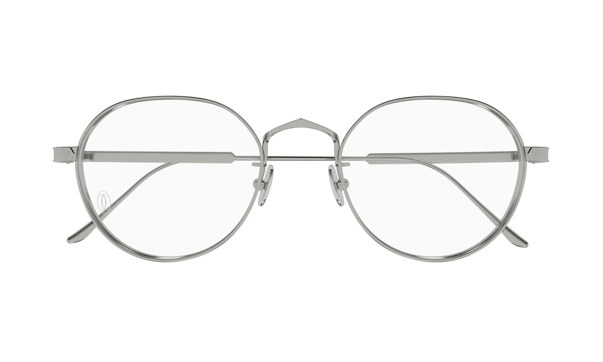 CARTIER CT 0561OA - Jorge Oculista