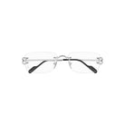 CARTIER CT 0563 - Jorge Oculista