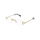 CARTIER CT 0563 - Jorge Oculista