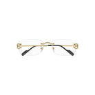 CARTIER CT 0563 - Jorge Oculista