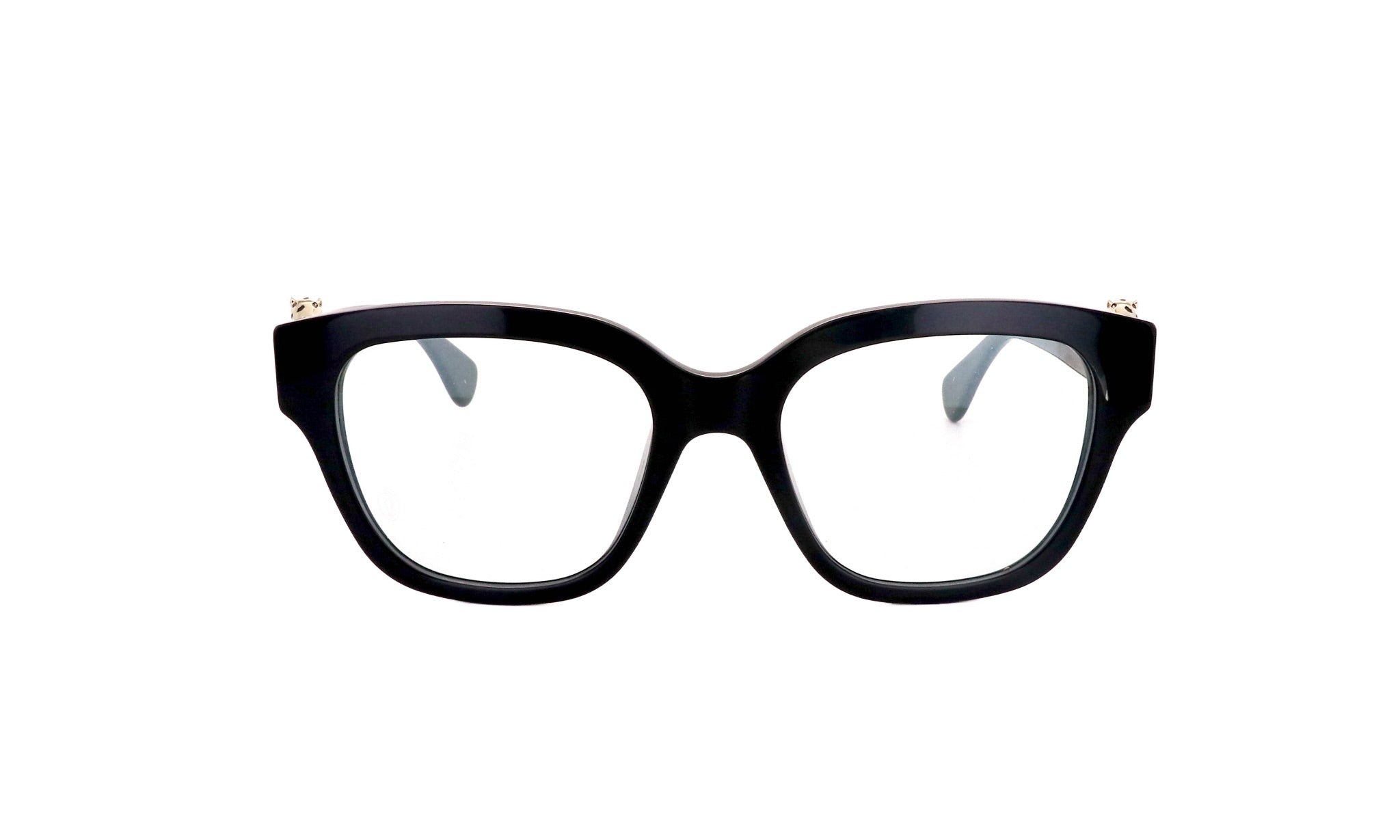 CARTIER CT 0566 - Jorge Oculista