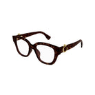 CARTIER CT 0566 - Jorge Oculista