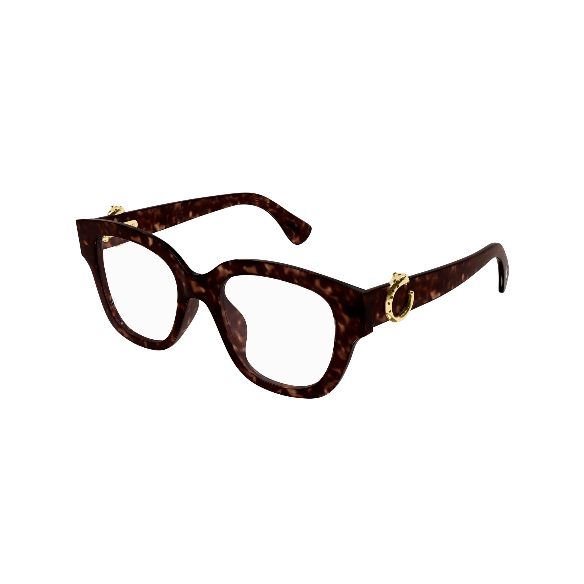 CARTIER CT 0566 - Jorge Oculista