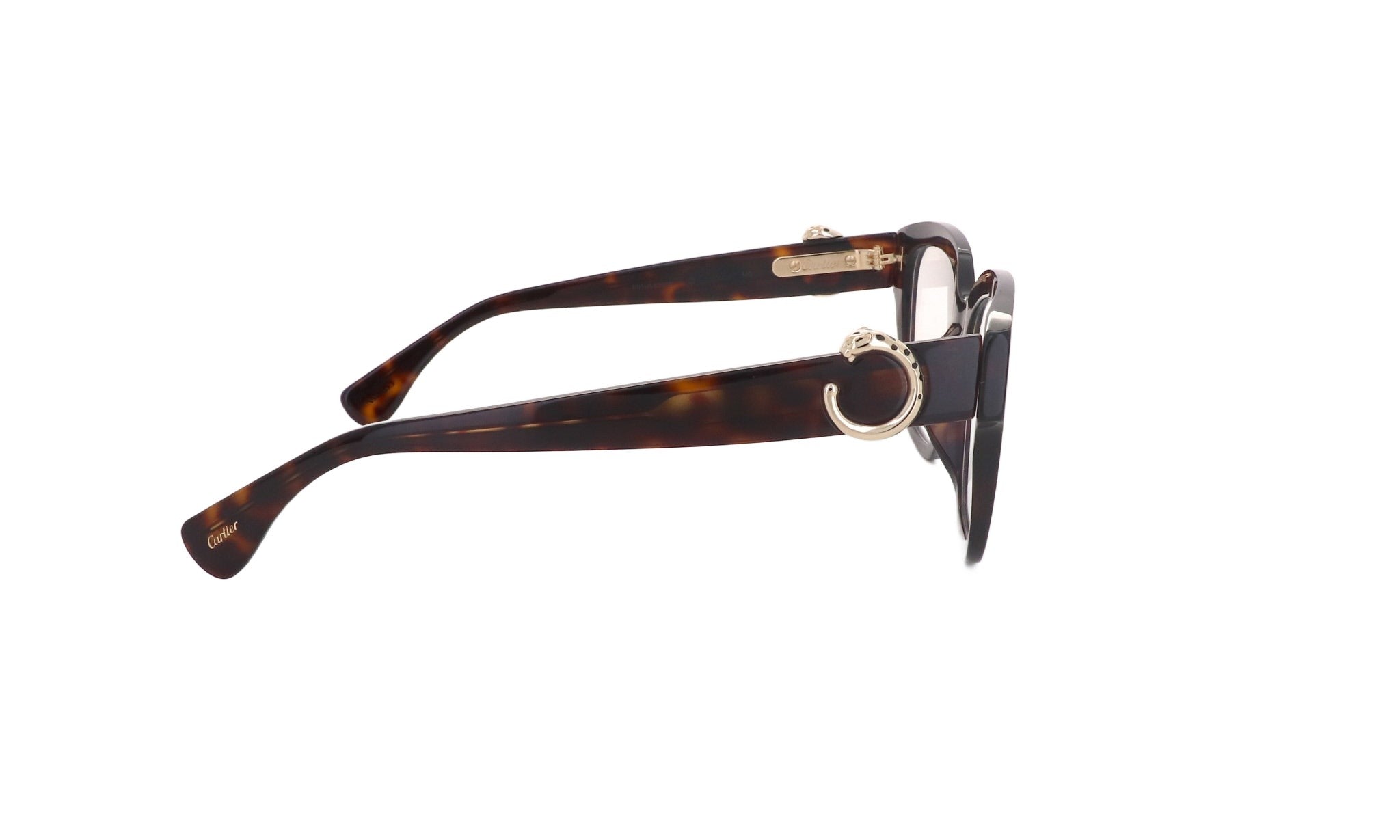 CARTIER CT 0566 - Jorge Oculista