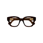 CARTIER CT 0566 - Jorge Oculista