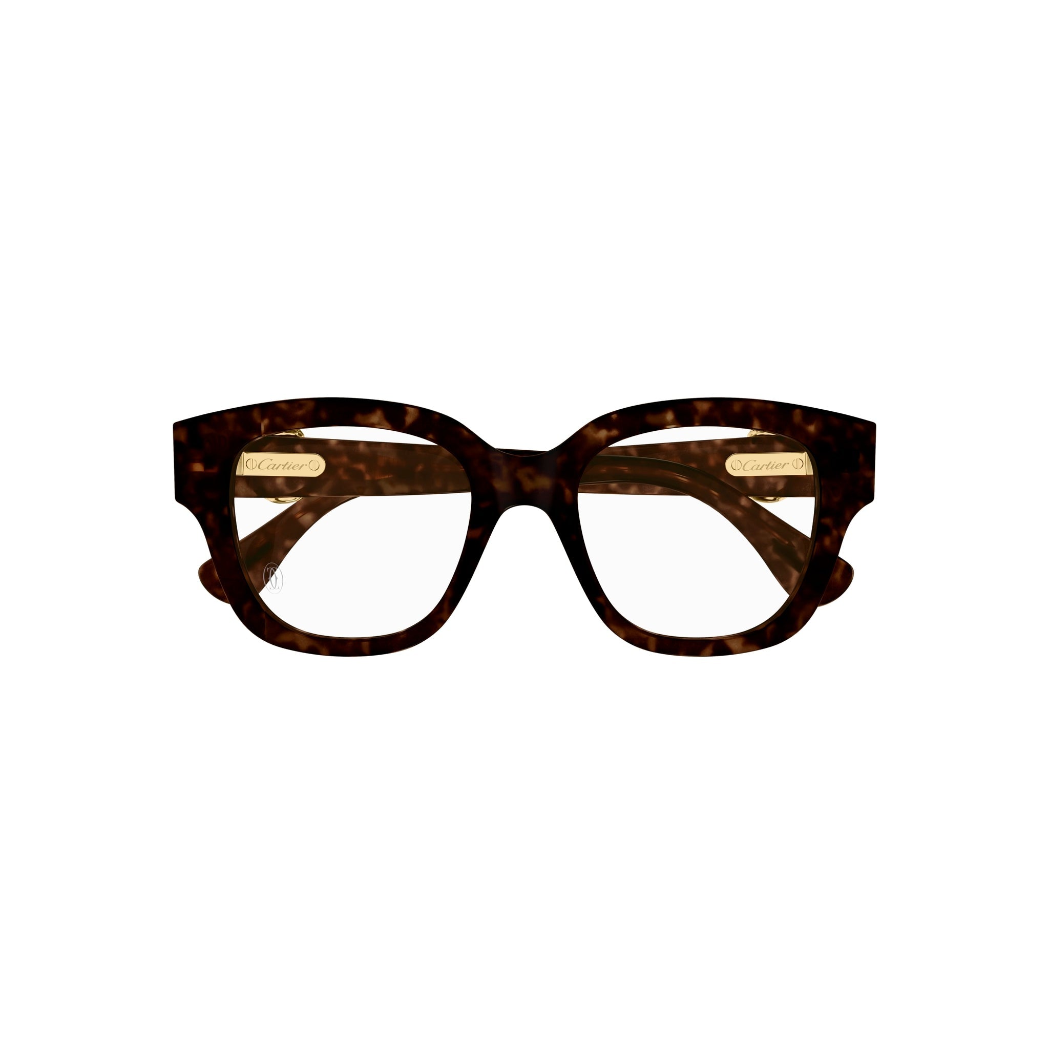 CARTIER CT 0566 - Jorge Oculista