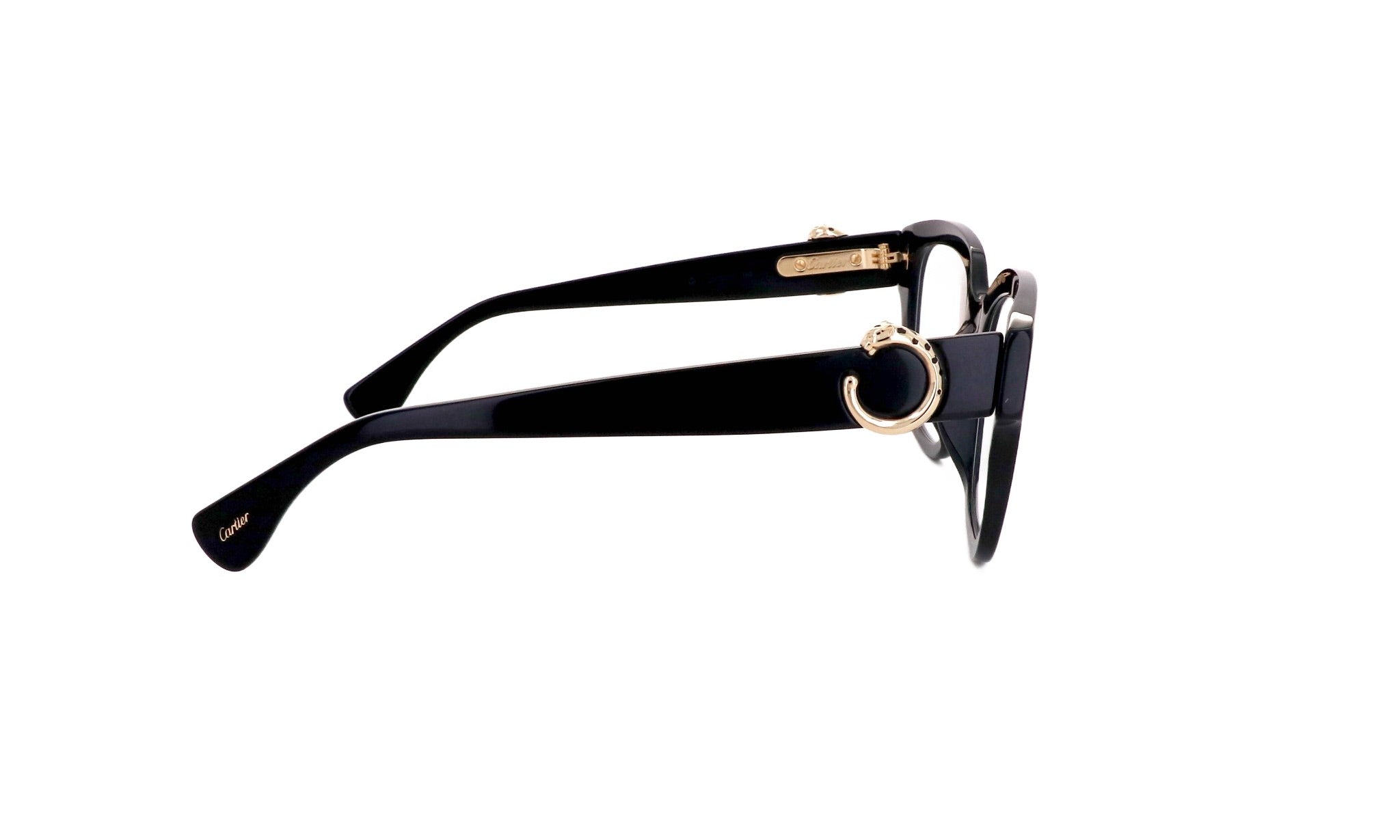 CARTIER CT 0566 - Jorge Oculista