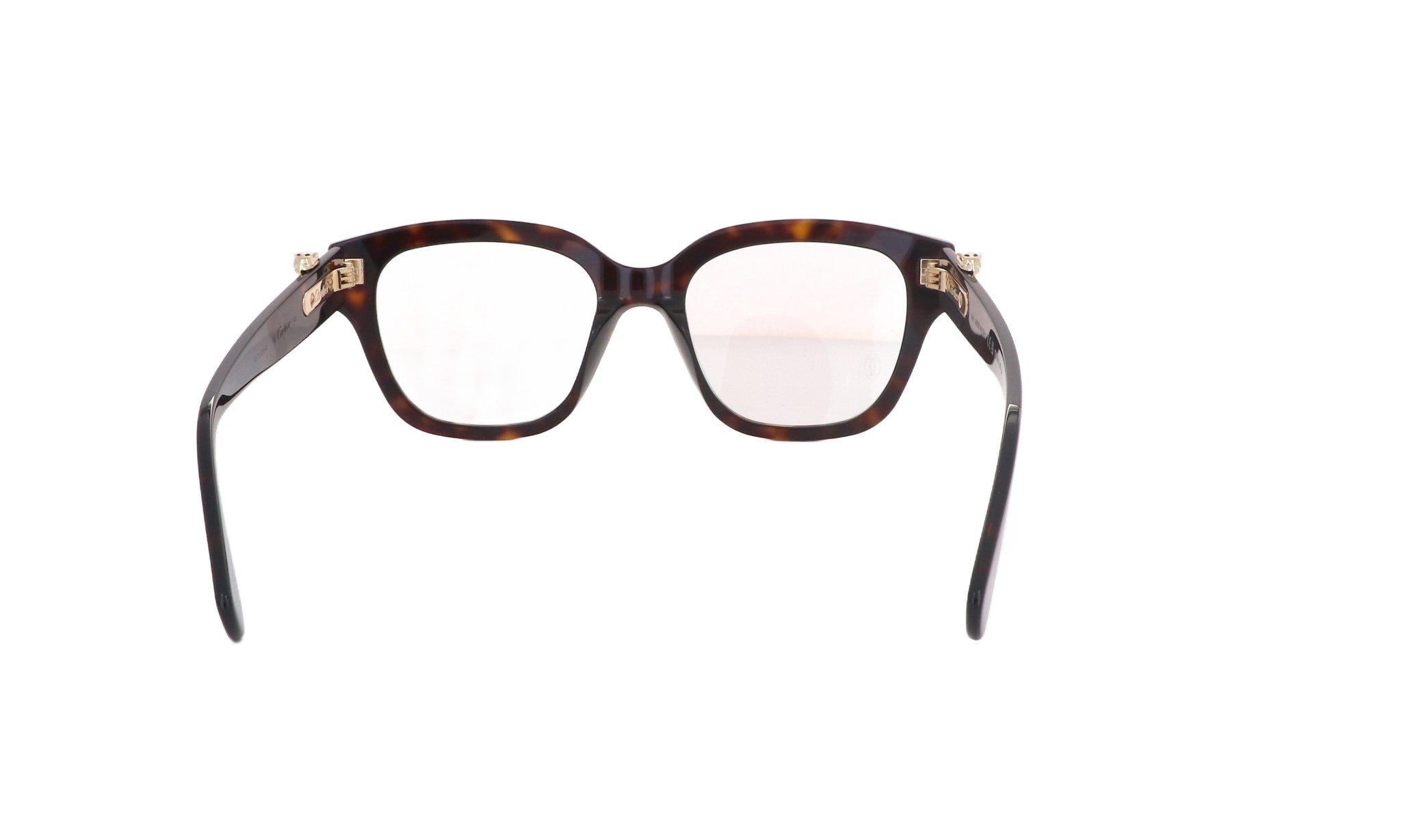 CARTIER CT 0566 - Jorge Oculista