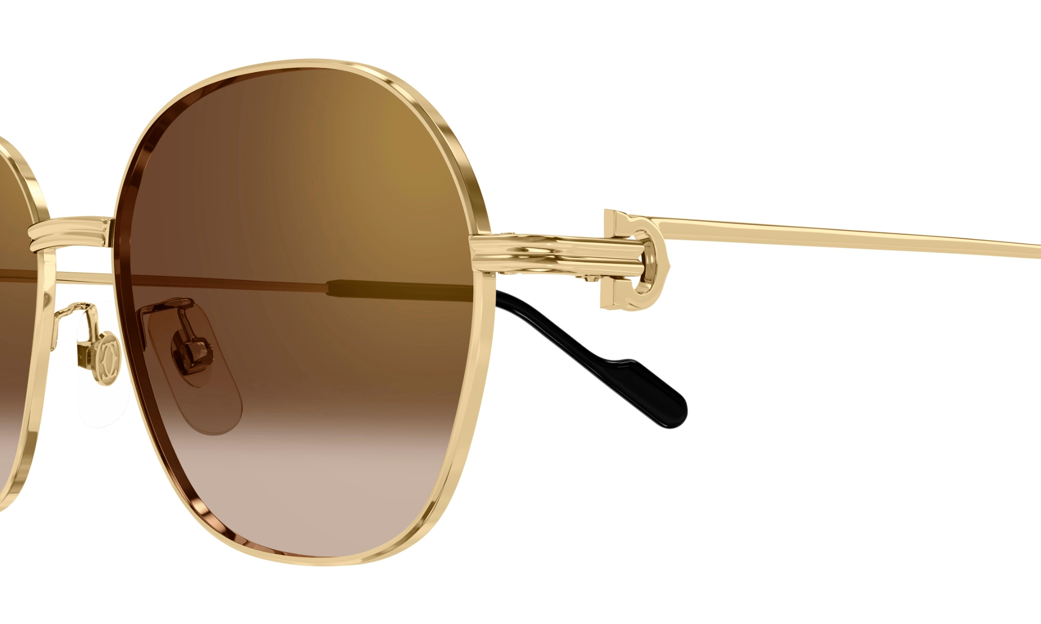 CARTIER CT 0569SA - Jorge Oculista