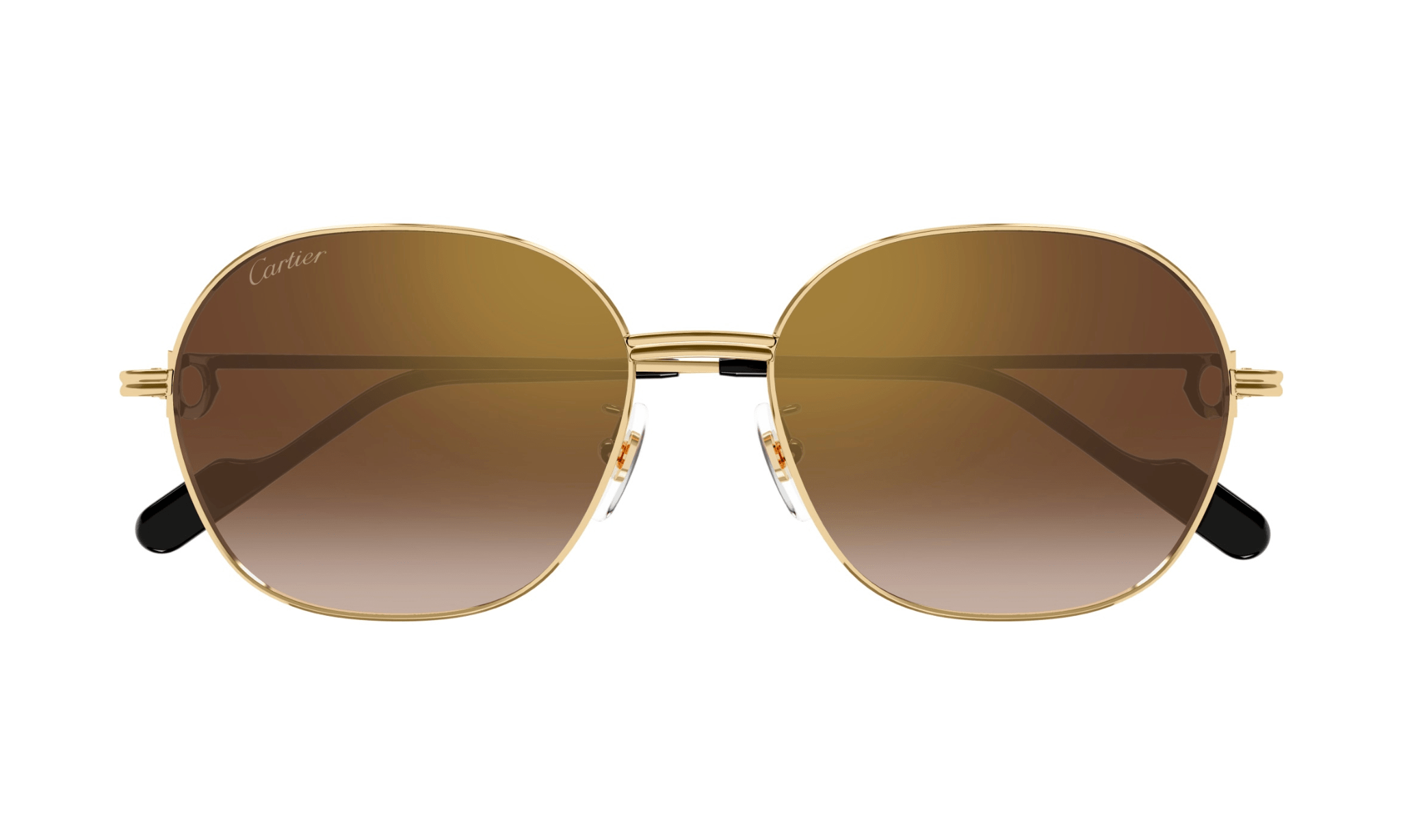 CARTIER CT 0569SA - Jorge Oculista