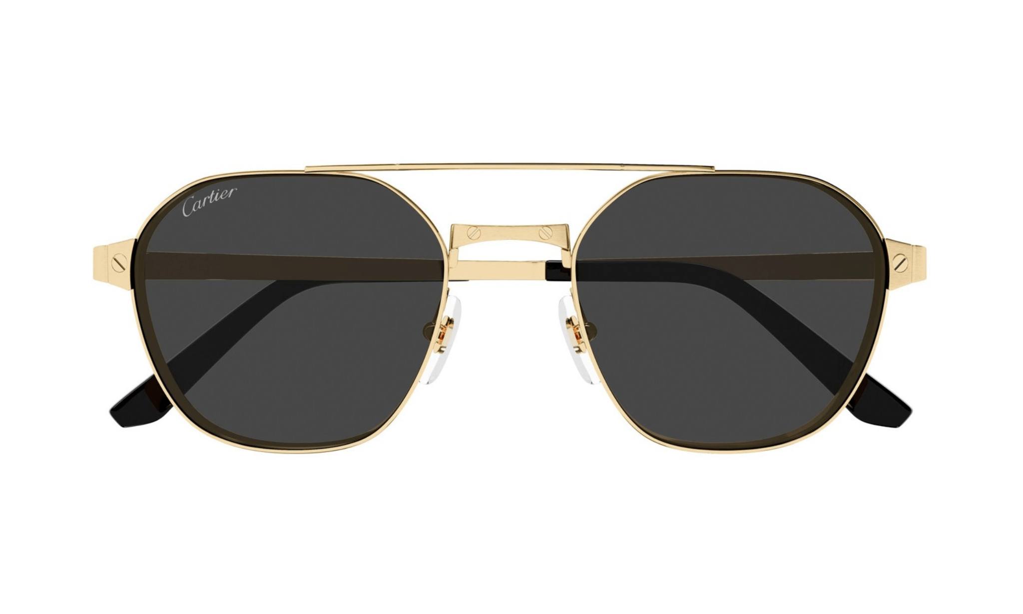 CARTIER CT 0571 - Jorge Oculista