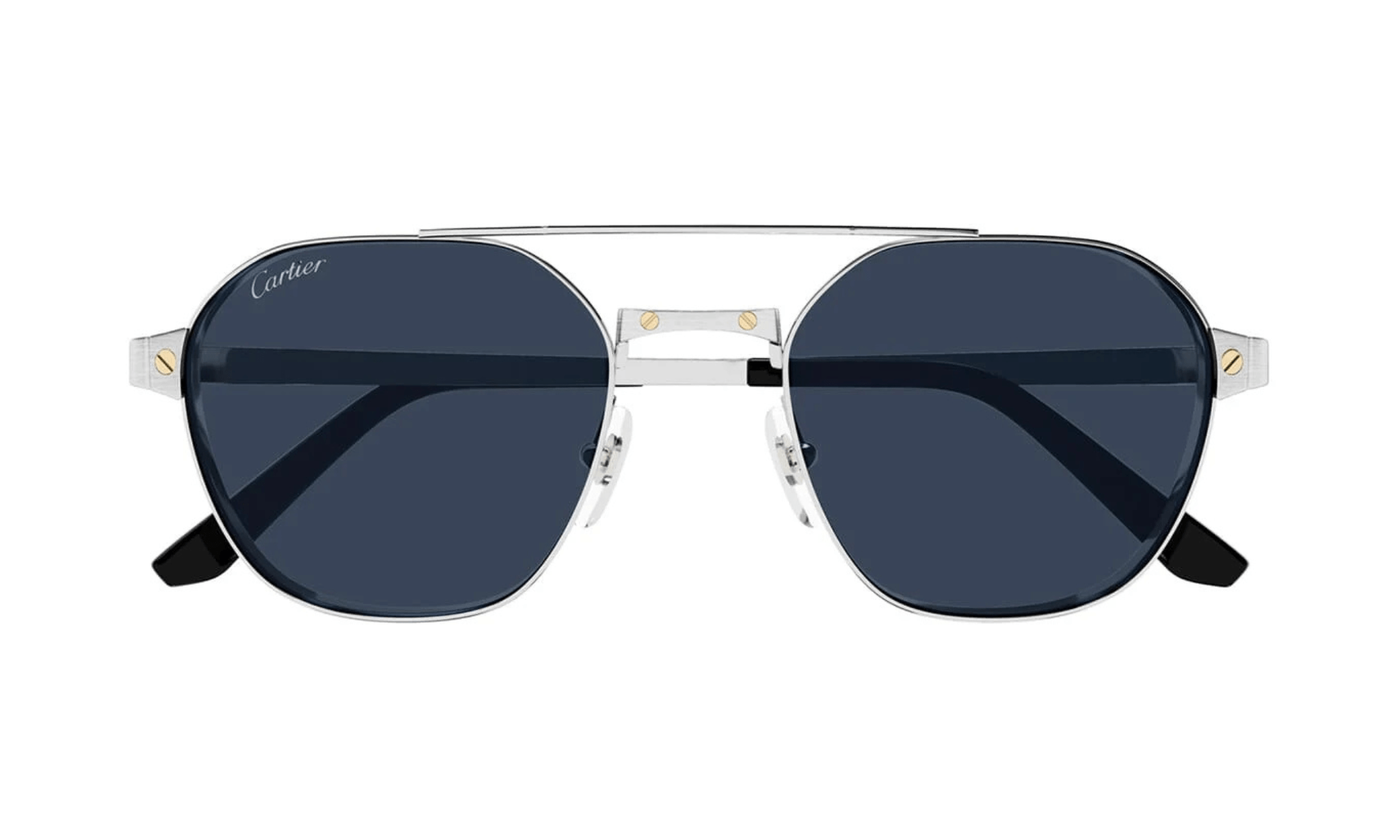 CARTIER CT 0571 - Jorge Oculista