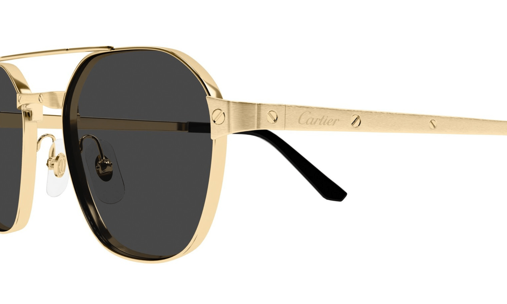 CARTIER CT 0571 - Jorge Oculista