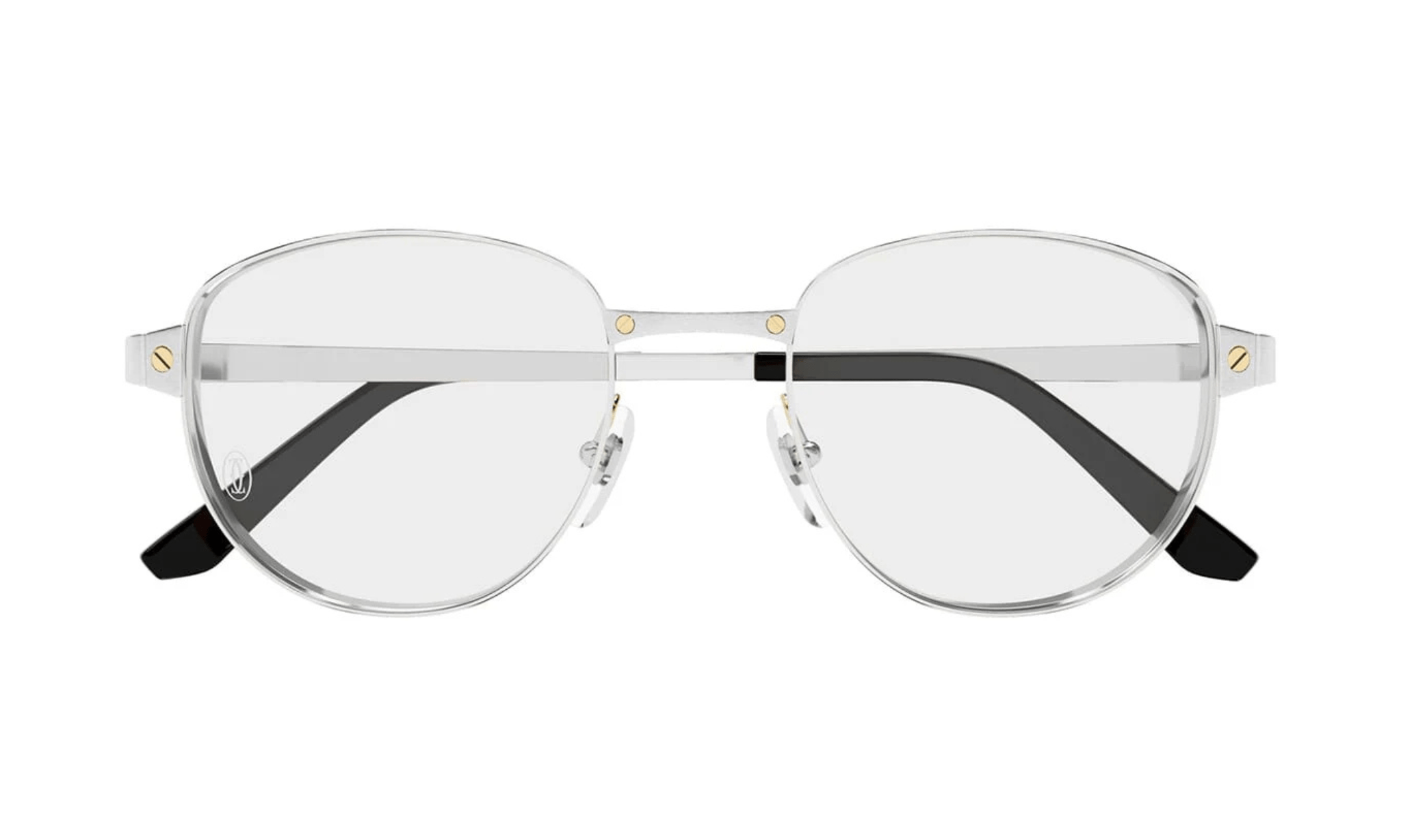 CARTIER CT 0572 - Jorge Oculista