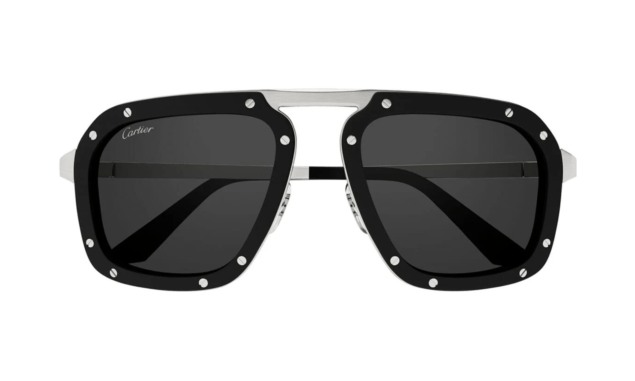 CARTIER CT 0573 - Jorge Oculista