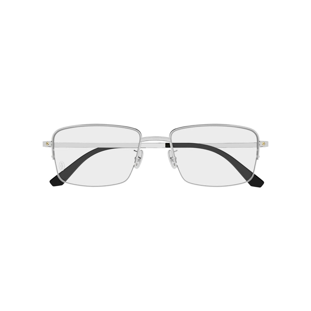 CARTIER CT 0575A - Jorge Oculista
