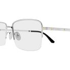 CARTIER CT 0575A - Jorge Oculista