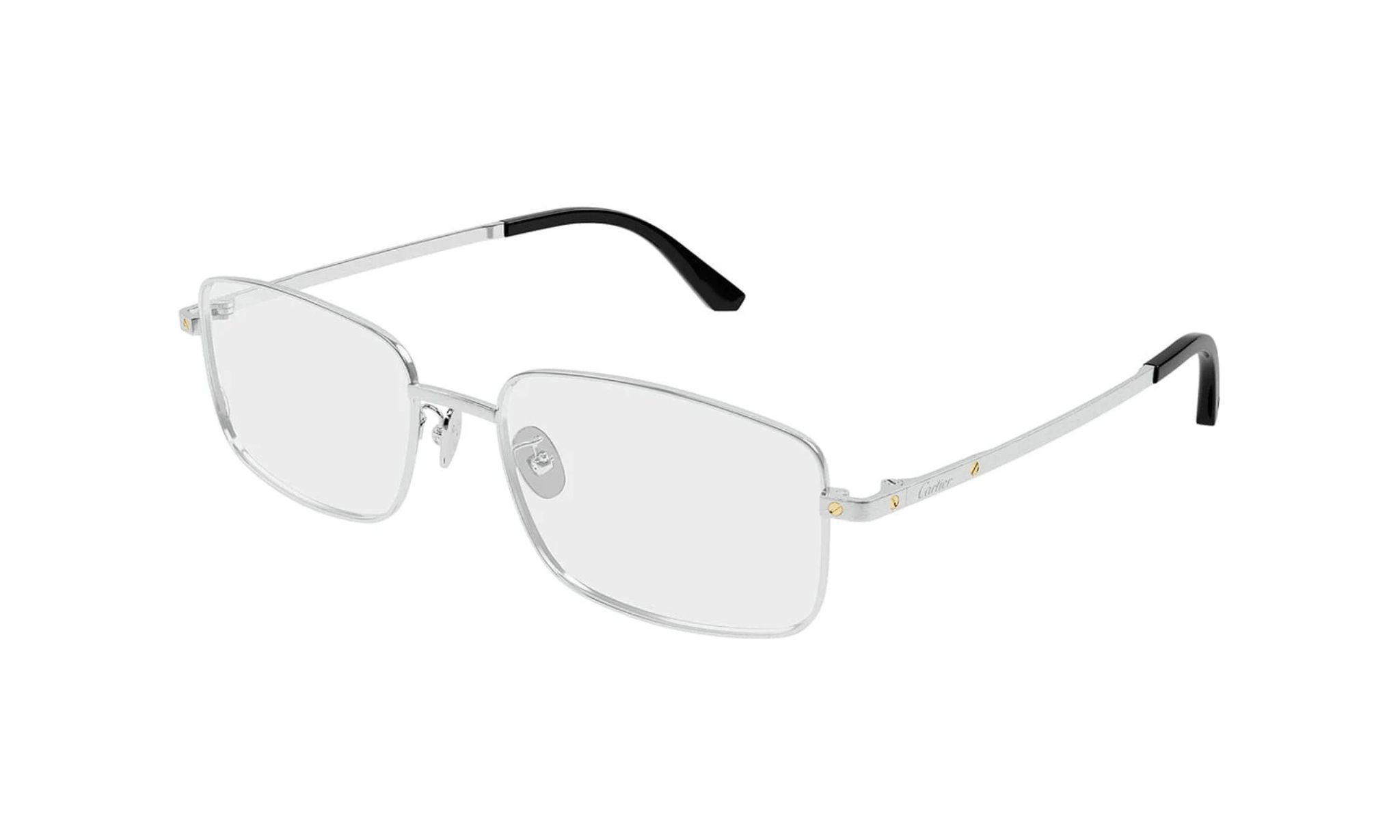 CARTIER CT 0576A - Jorge Oculista