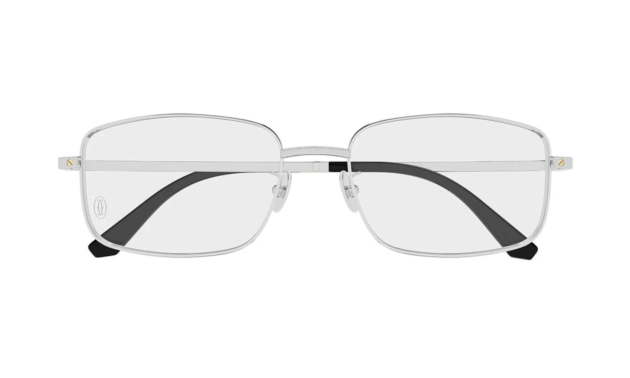 CARTIER CT 0576A - Jorge Oculista