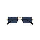 CARTIER CT 0577 - Jorge Oculista