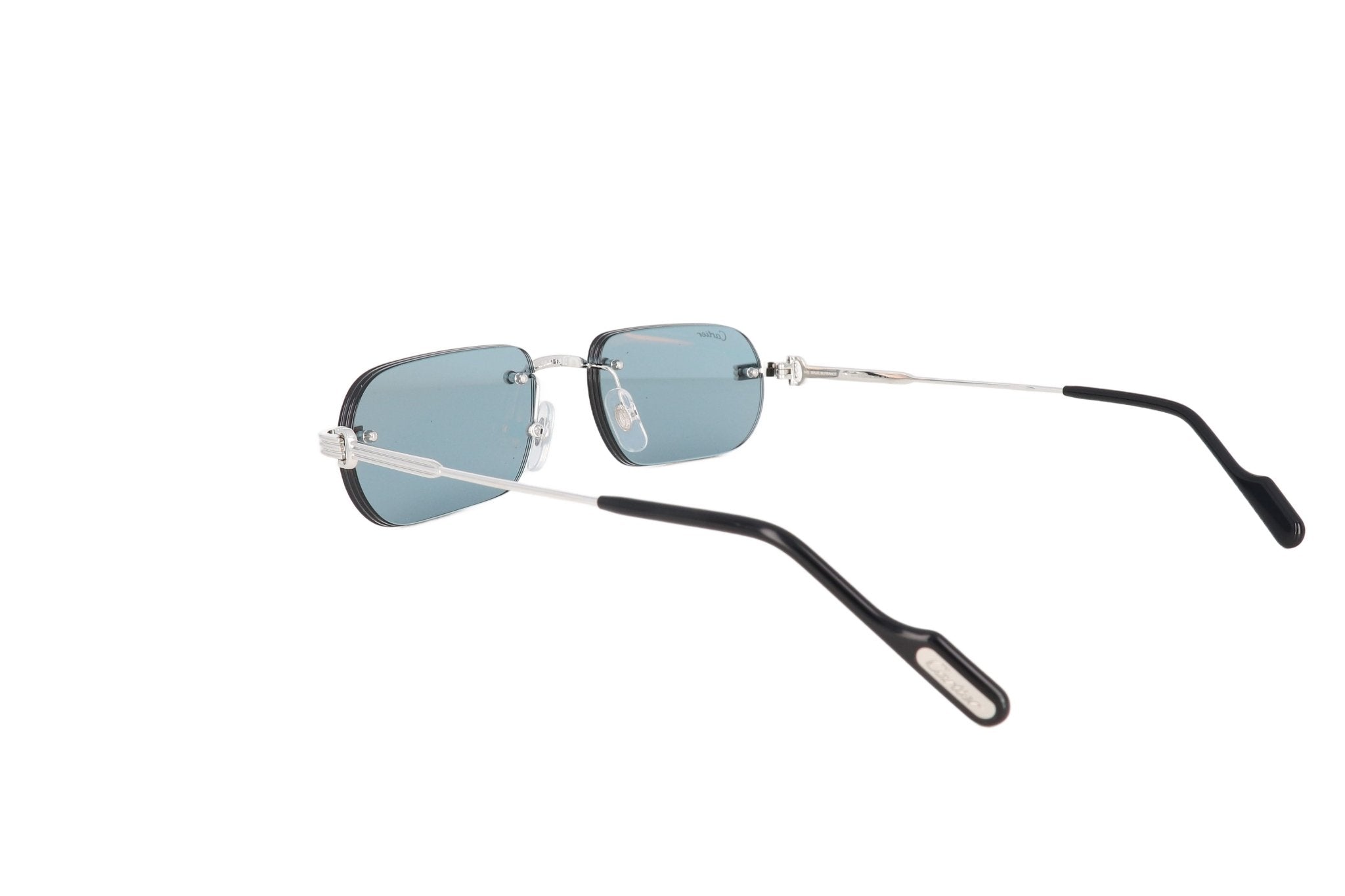 CARTIER CT 0577 - Jorge Oculista