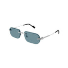 CARTIER CT 0577 - Jorge Oculista