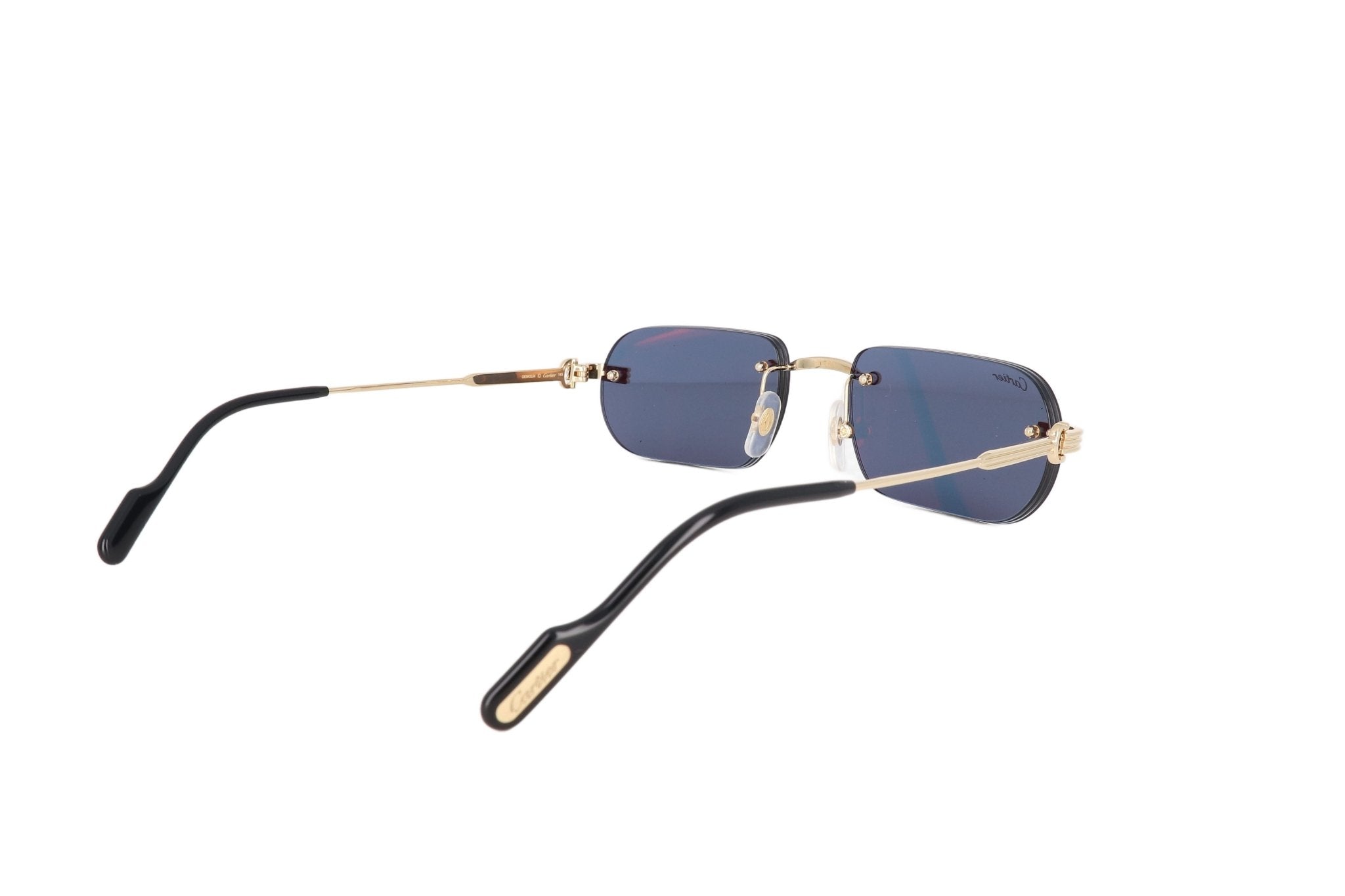 CARTIER CT 0577 - Jorge Oculista