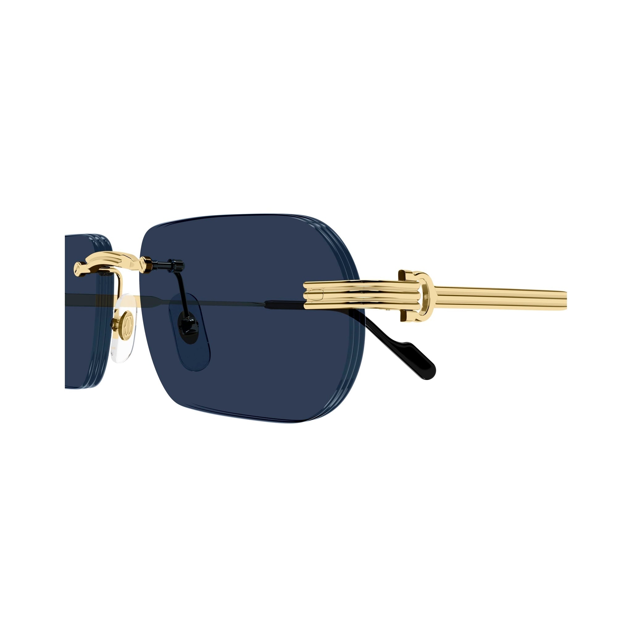 CARTIER CT 0577 - Jorge Oculista