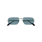 CARTIER CT 0577 - Jorge Oculista