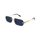 CARTIER CT 0577 - Jorge Oculista