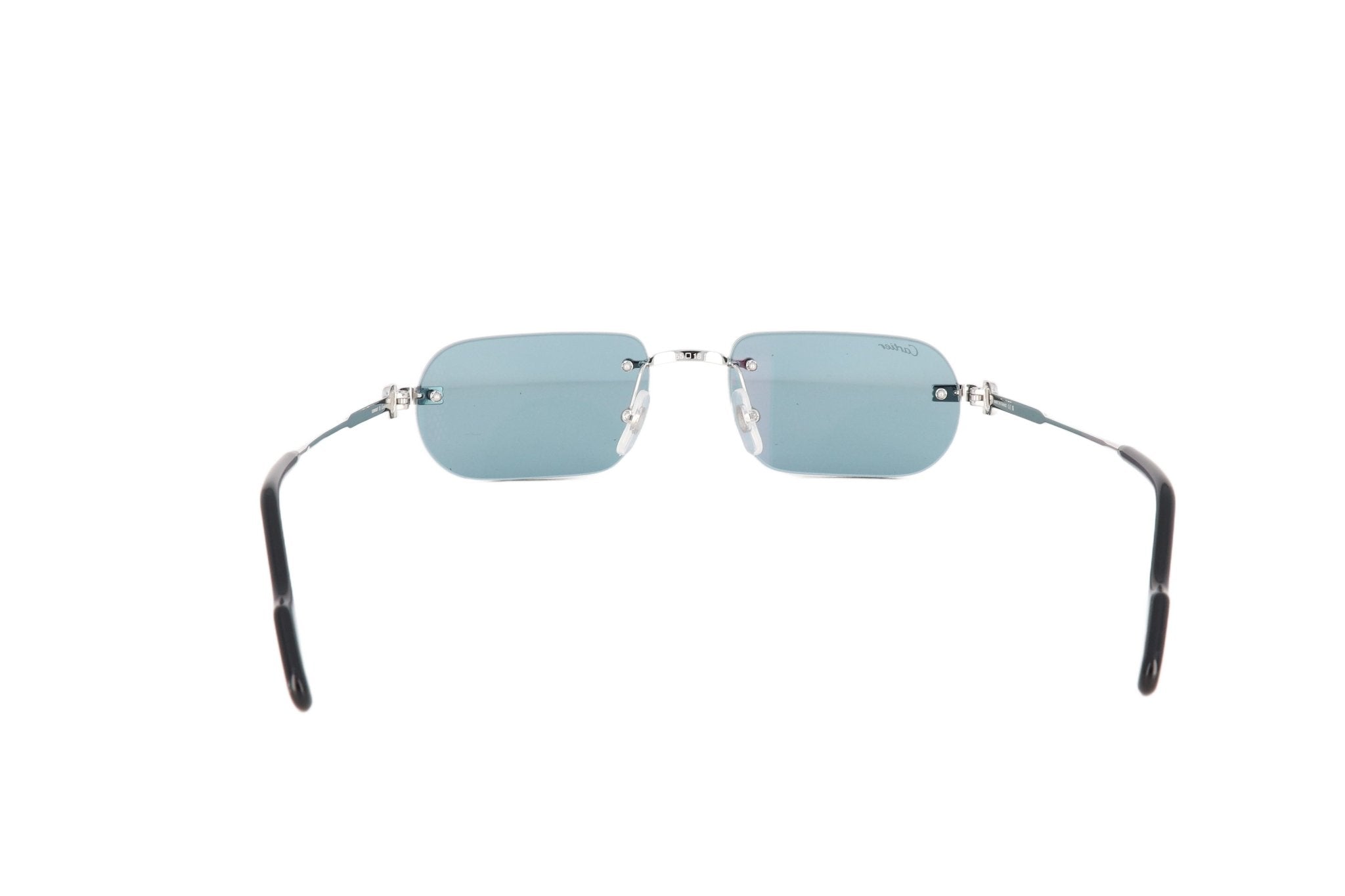 CARTIER CT 0577 - Jorge Oculista