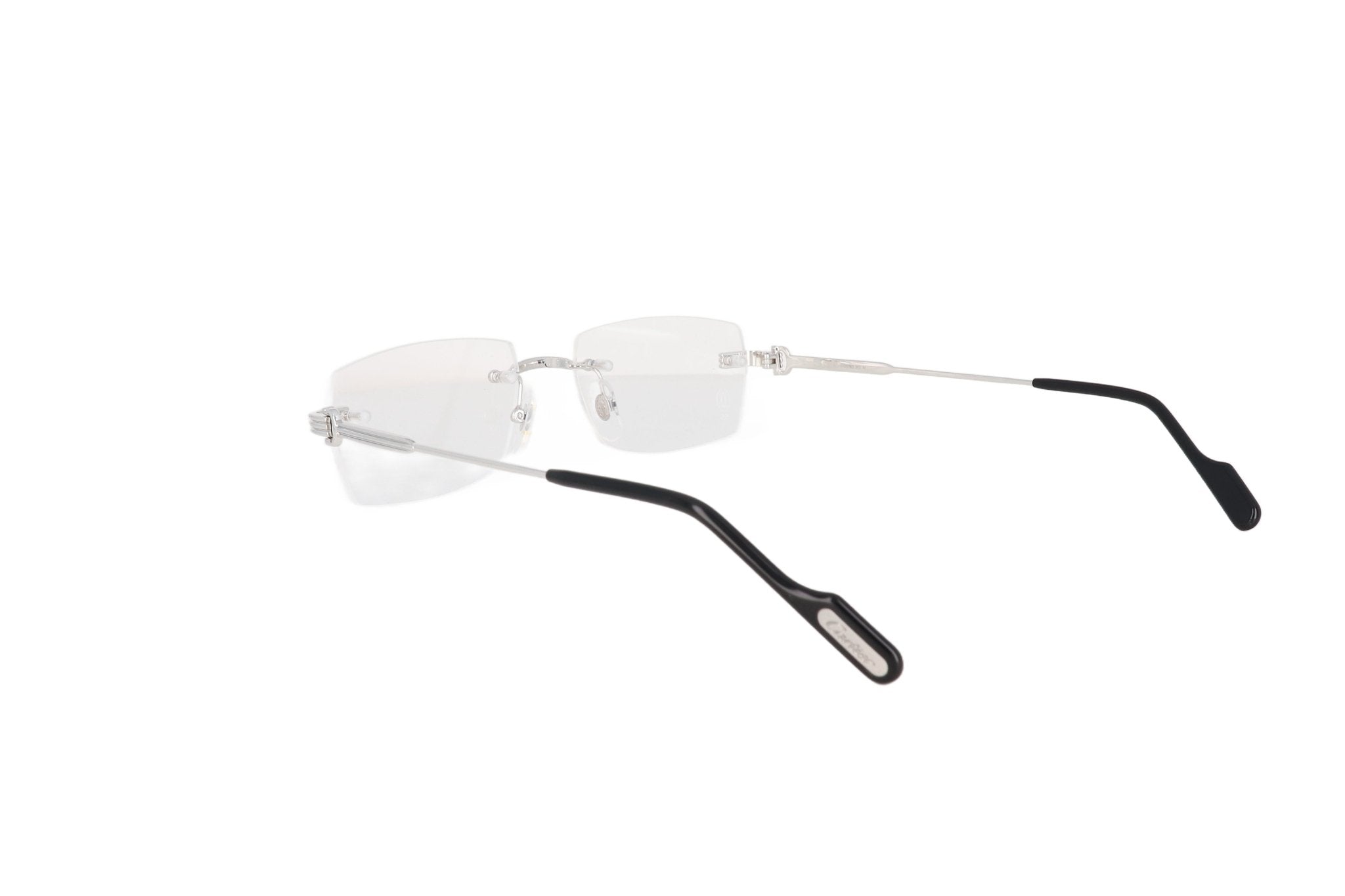 CARTIER CT 0578 - Jorge Oculista