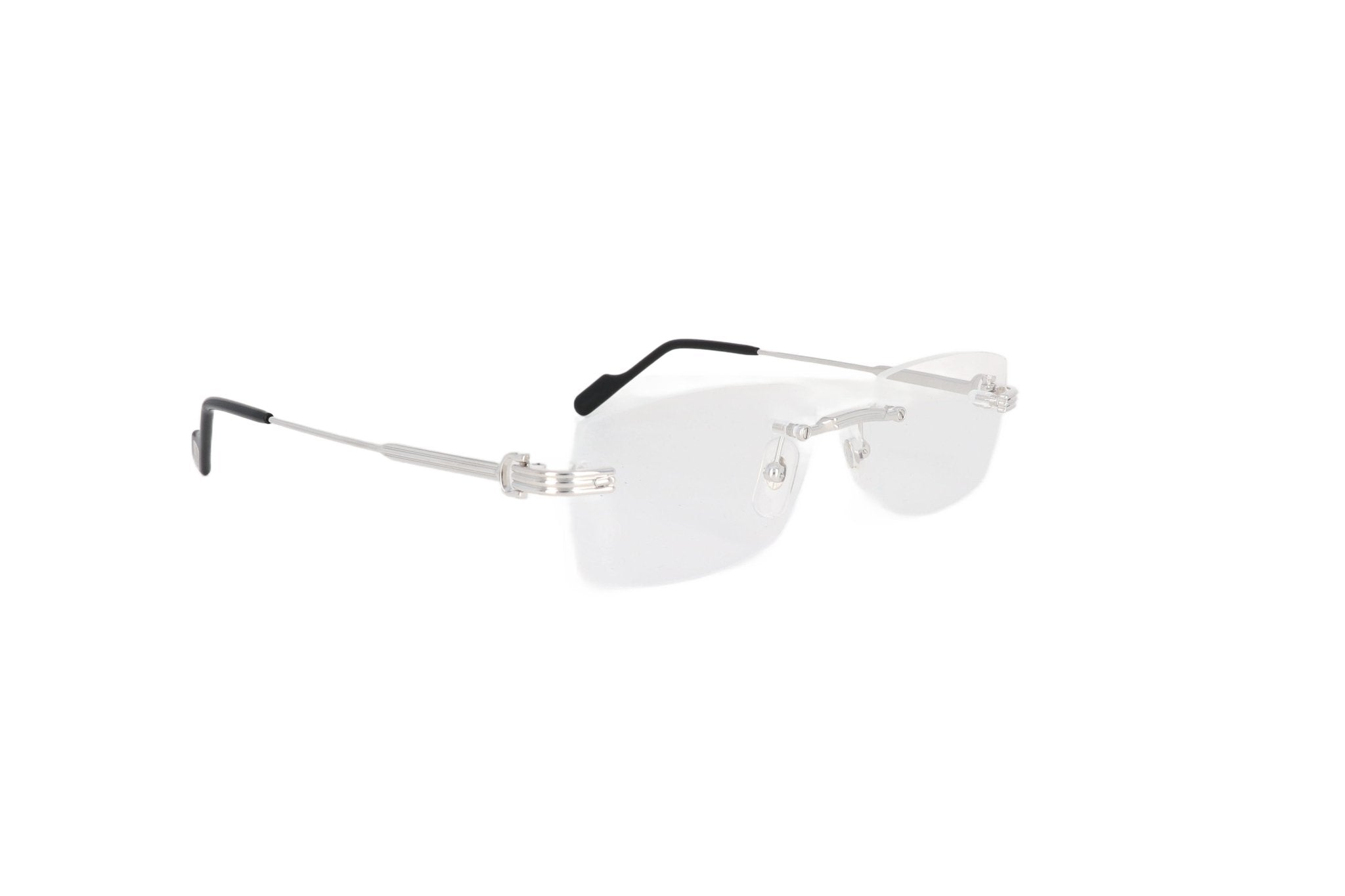 CARTIER CT 0578 - Jorge Oculista