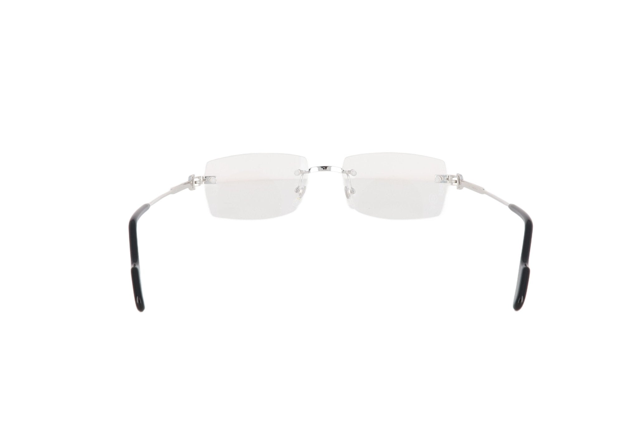 CARTIER CT 0578 - Jorge Oculista