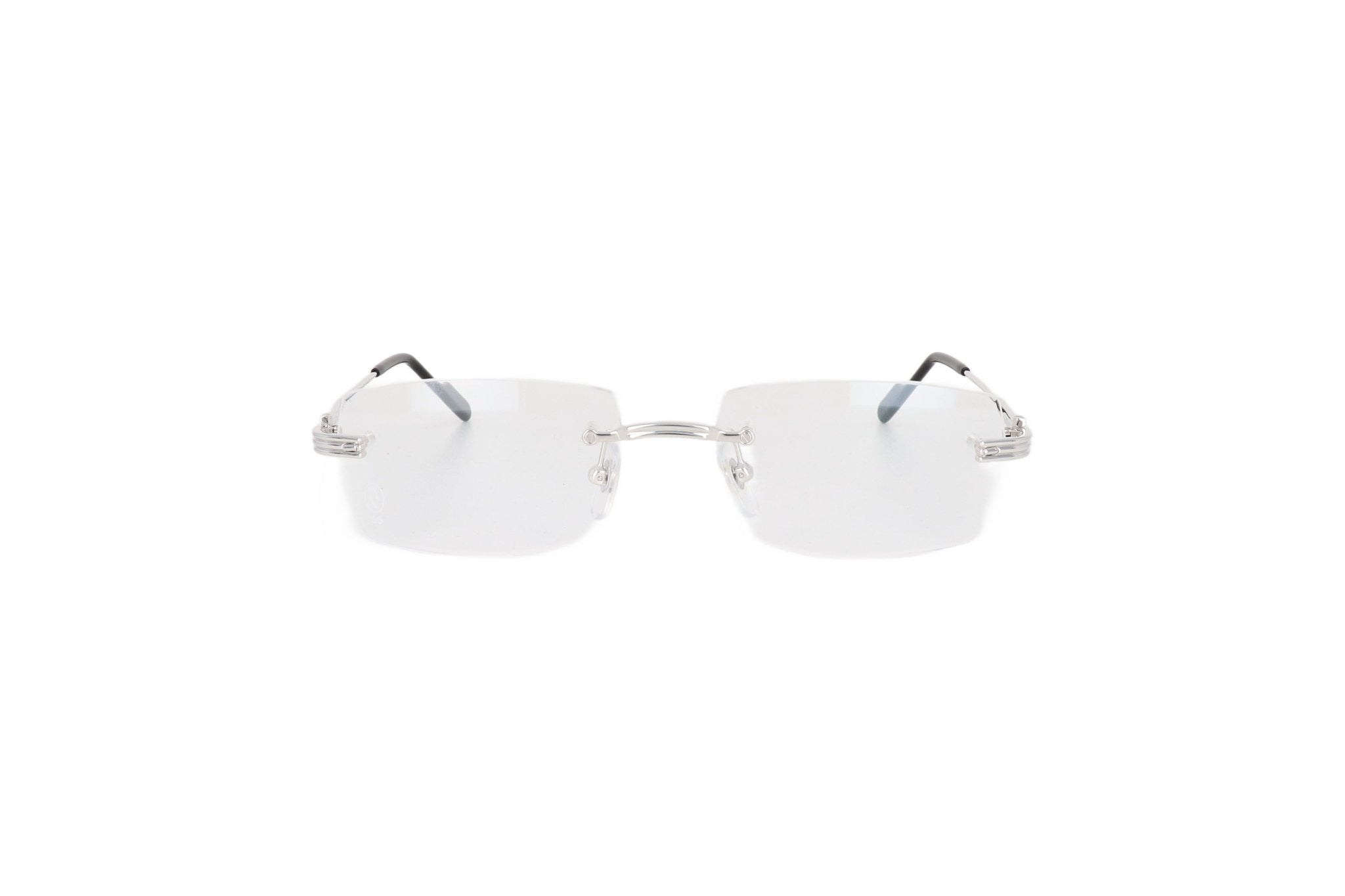 CARTIER CT 0578 - Jorge Oculista