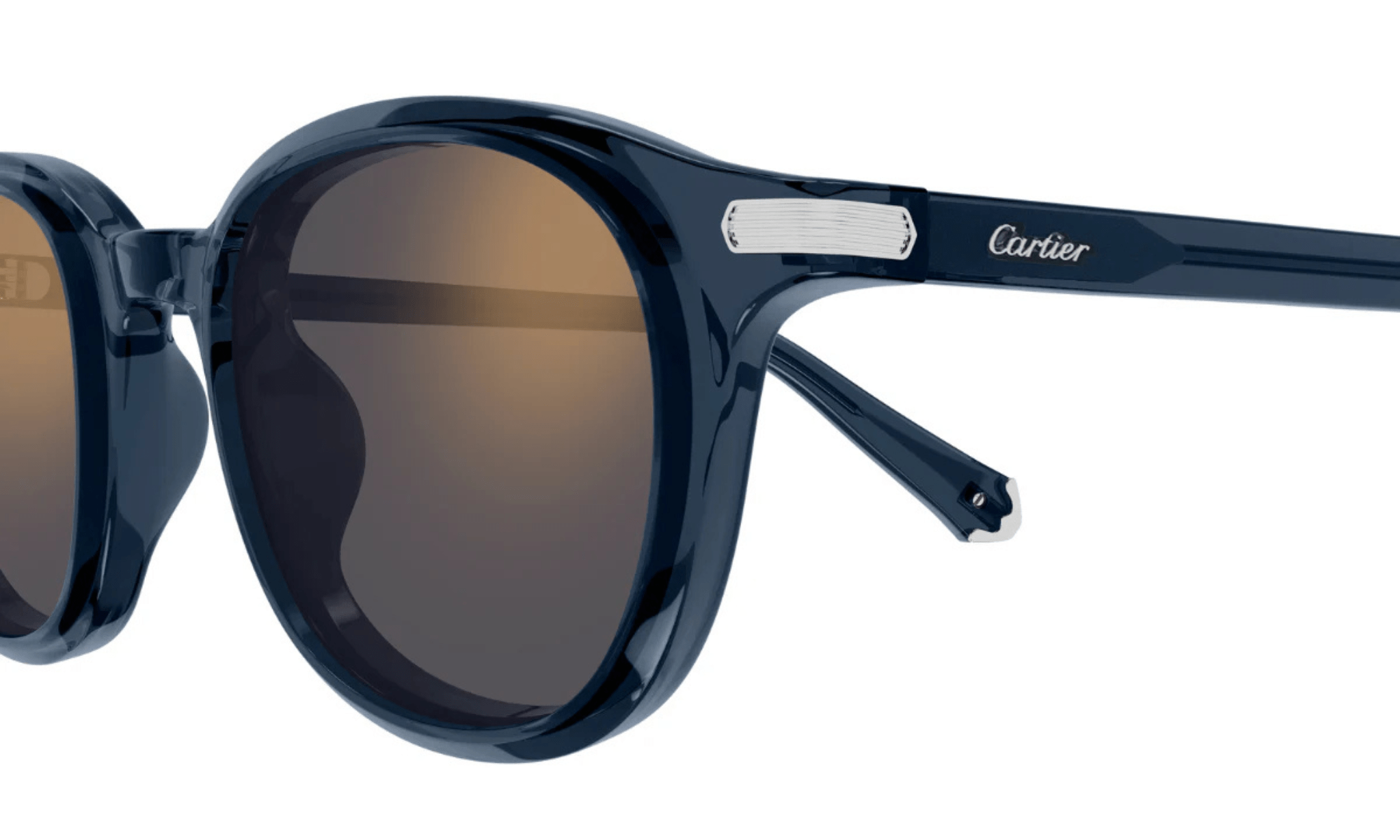 CARTIER CT 0584 - Jorge Oculista