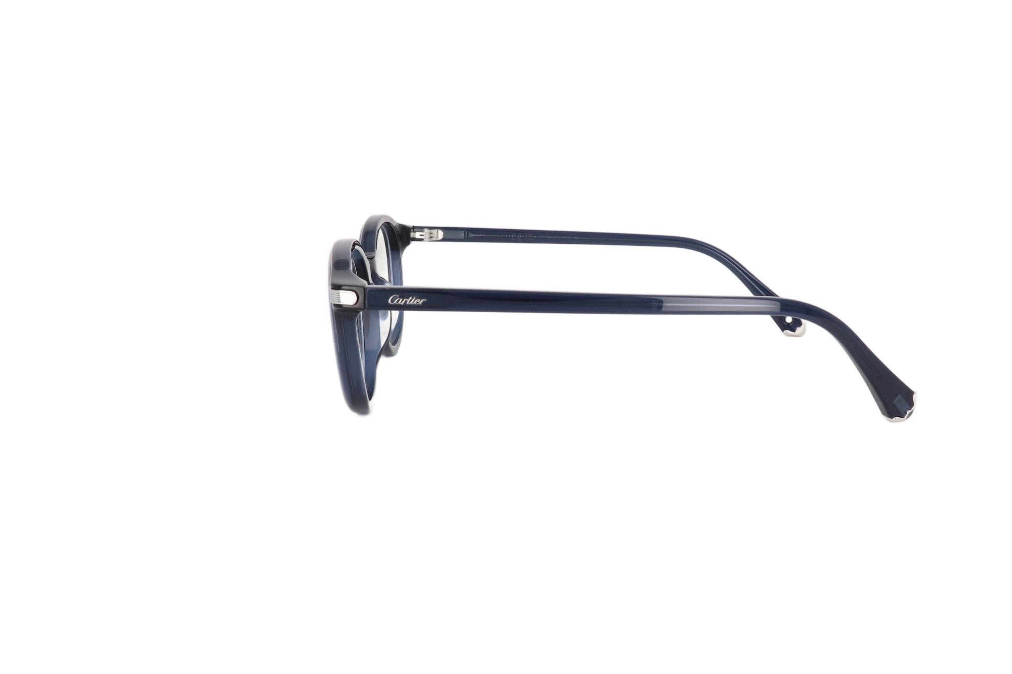 CARTIER CT 0584 - Jorge Oculista
