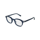 CARTIER CT 0584 - Jorge Oculista