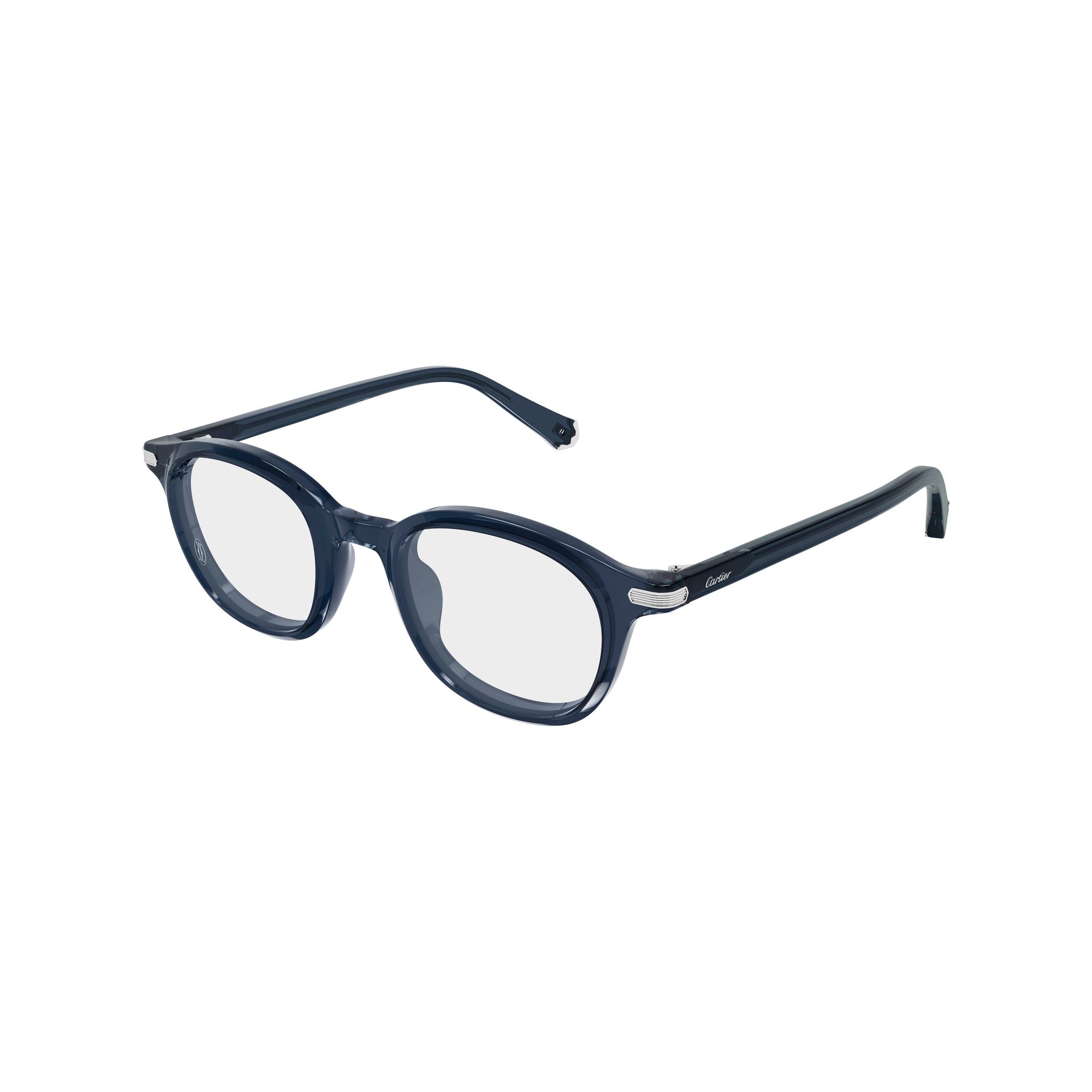 CARTIER CT 0584 - Jorge Oculista