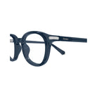 CARTIER CT 0584 - Jorge Oculista