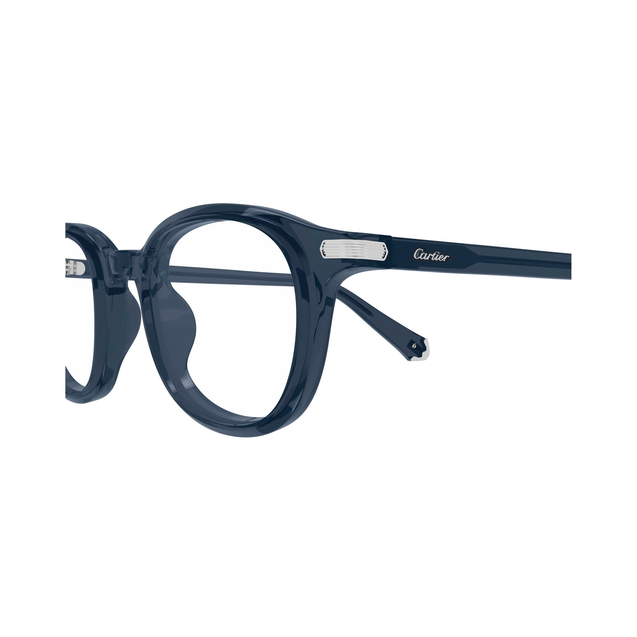 CARTIER CT 0584 - Jorge Oculista